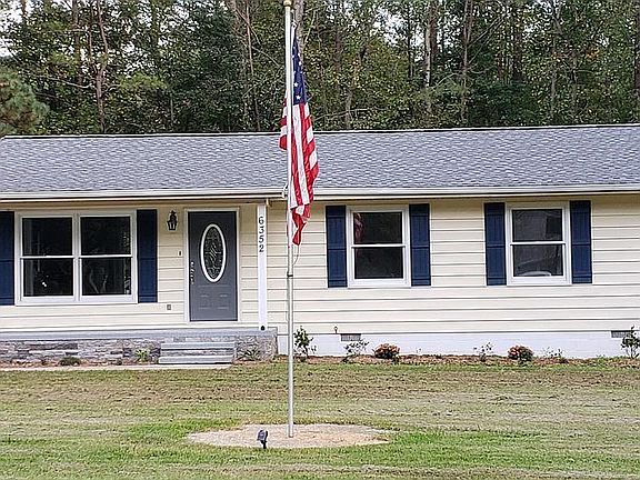 2nd image of 6352 Meadow Dr