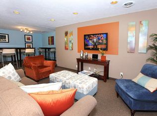 1 Club Pkwy #1-2009, Nashville, TN 37221