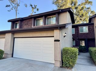 10272 Caminito Agadir, San Diego, CA 92131