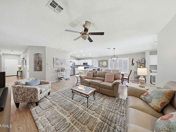 3rd image of 9859 W SALTER Drive
