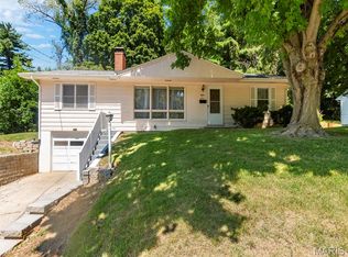 1507 W Main St, Collinsville, IL