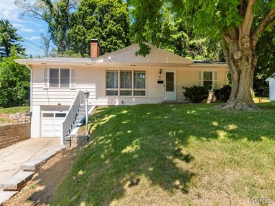1507 W Main St, Collinsville, IL, 62234