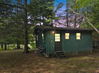 18750 Knapp Rd, Reed City, MI 49677