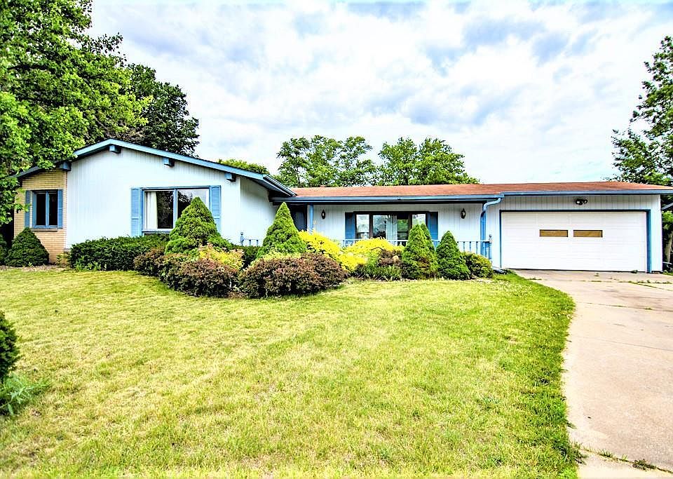 1st image of 24339 Merrimac Ln