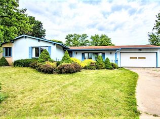 24339 Merrimac Ln, Elkhart, IN 46517