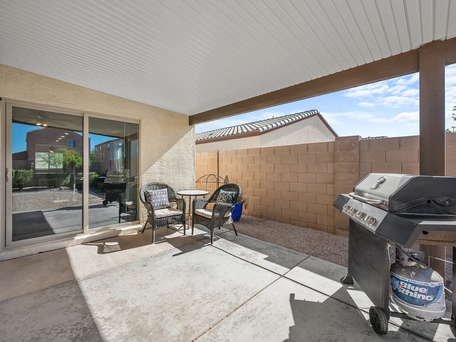 13190 Chuparosa Lane - 1 — Photo 3