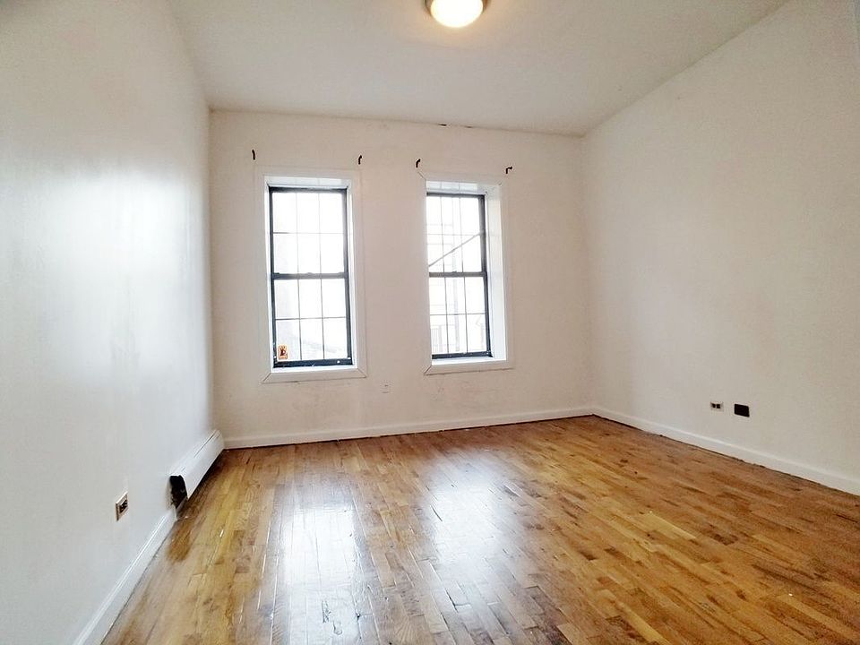 1st image of 79 Central Ave APT 2R