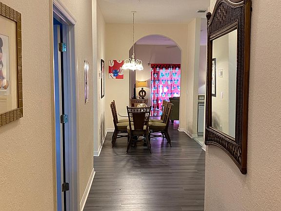 2nd image of 802 Gran Bahama Blvd #802