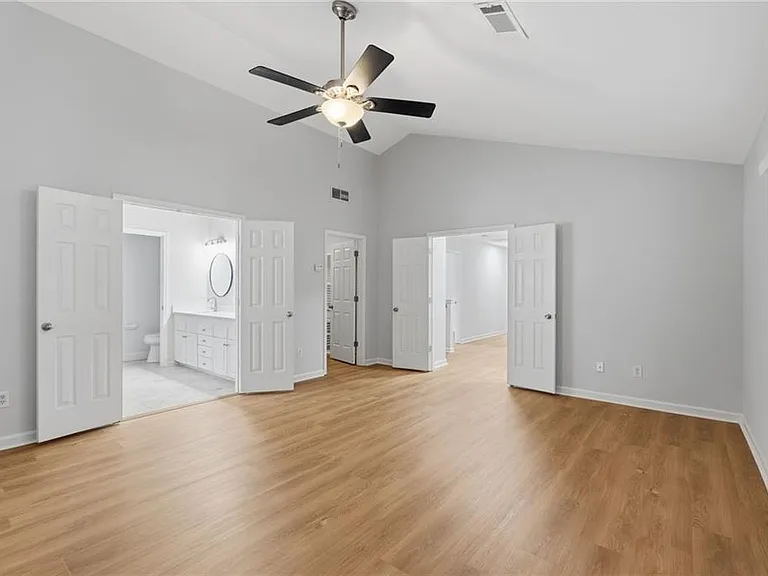 620 Brook Landing Ct — Photo 21