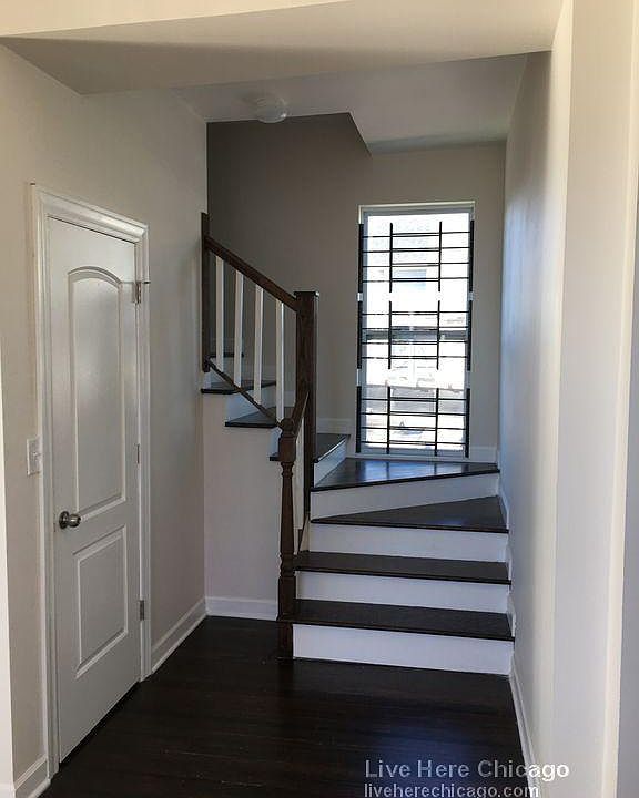 1st image of 3802 W Diversey Ave