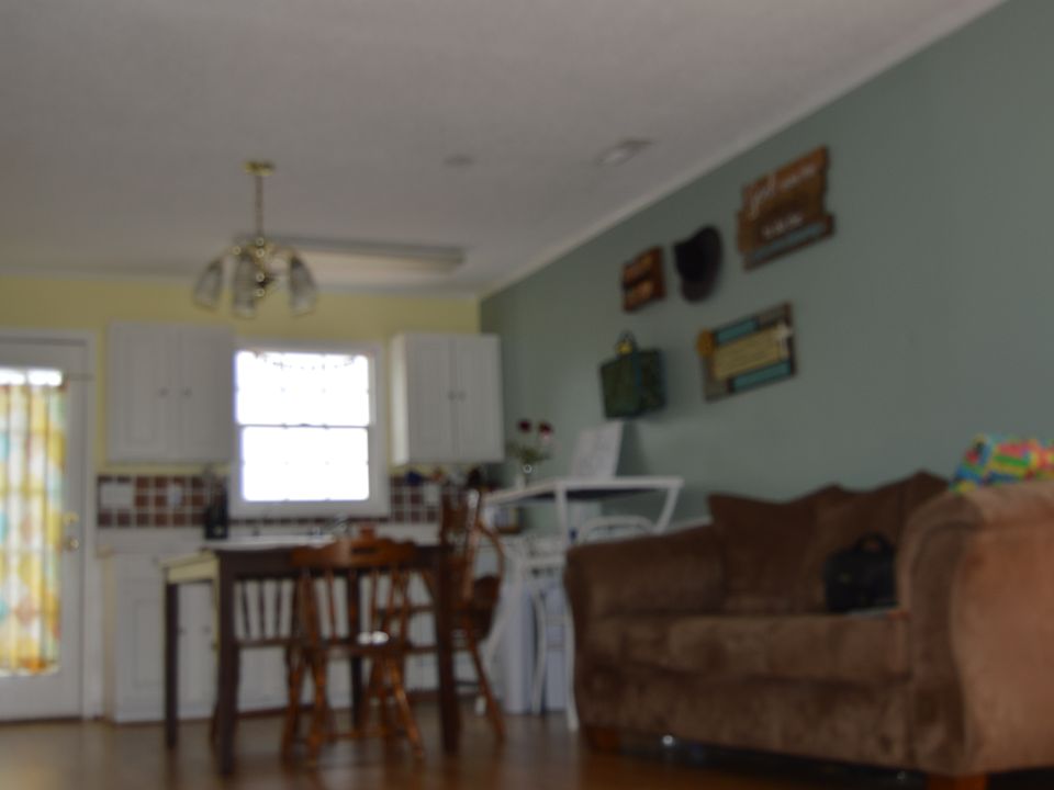 2nd image of 1049 Brittany Park Dr