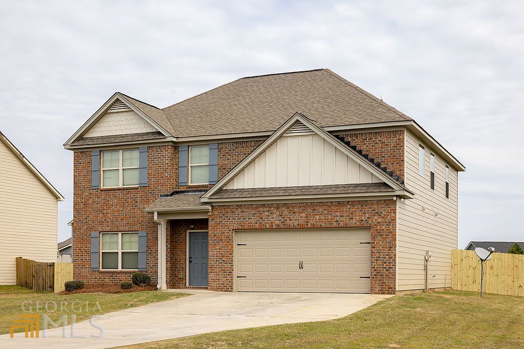 9 Mill Dr, Fort Mitchell, AL 36856 Zillow