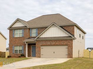 9 Mill Dr, Fort Mitchell, AL 36856
