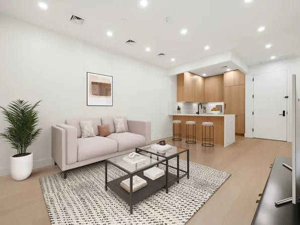 204 Withers Street image 1 of 6