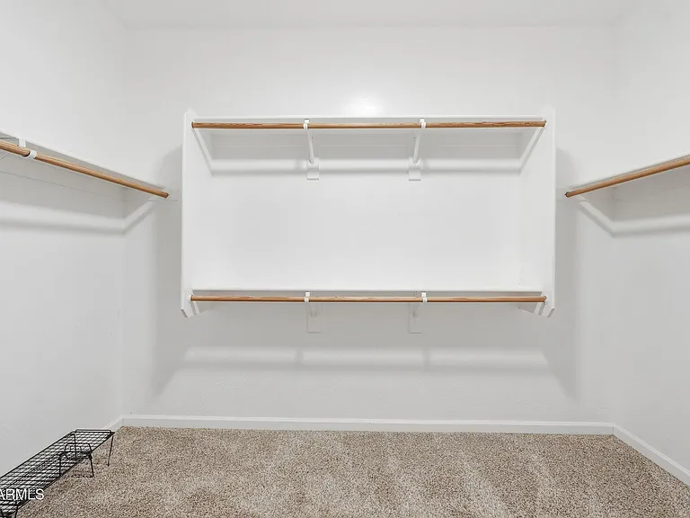 11402 W Alvarado Rd — Photo 20
