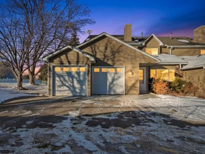 12215 County Road 11, Burnsville, MN, 55337