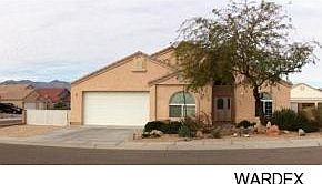 1st image of 4949 S Mesa Verde Dr