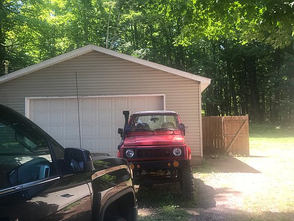 3rd image of 395 County Road 550
