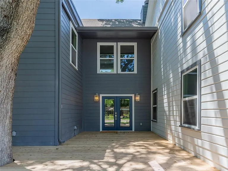 4612 Caswell Ave #B — Photo 5