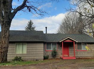 54483 Highway 112, Pt Angeles, WA 98363