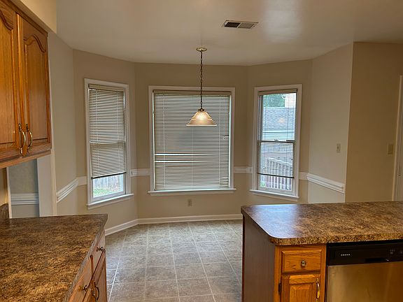 3rd image of 1104 Pond Cypress Dr