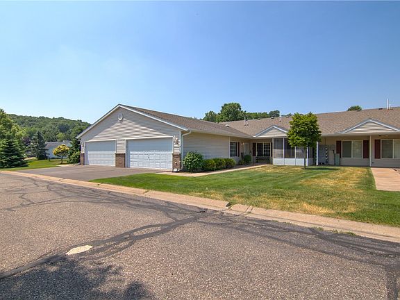 5th image of 3640 Damon Street #4