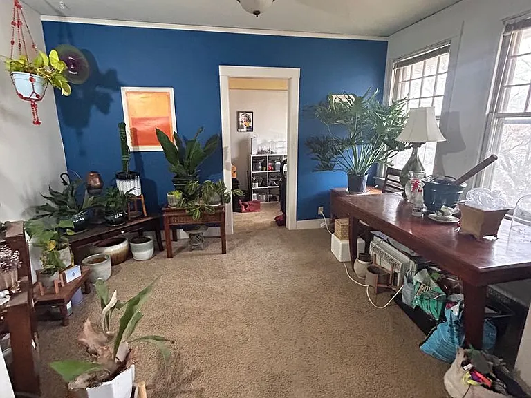 5929 W Washington Blvd — Photo 4