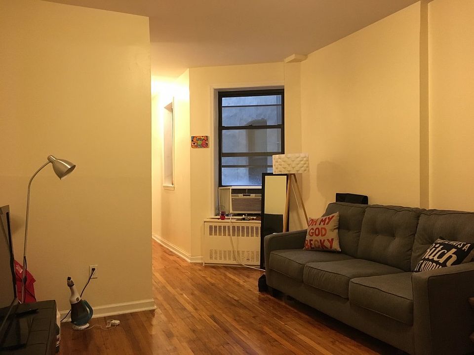 1st image of 164 W 141st St APT 2H
