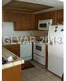 3rd image of 4181 Gannet Cir Unit 245