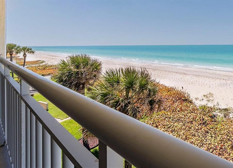 1st image of 2900 GULF BOULEVARD #301