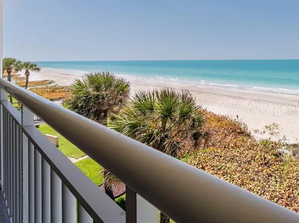 2900 Gulf Blvd APT 301, Belleair Beach, FL 33786