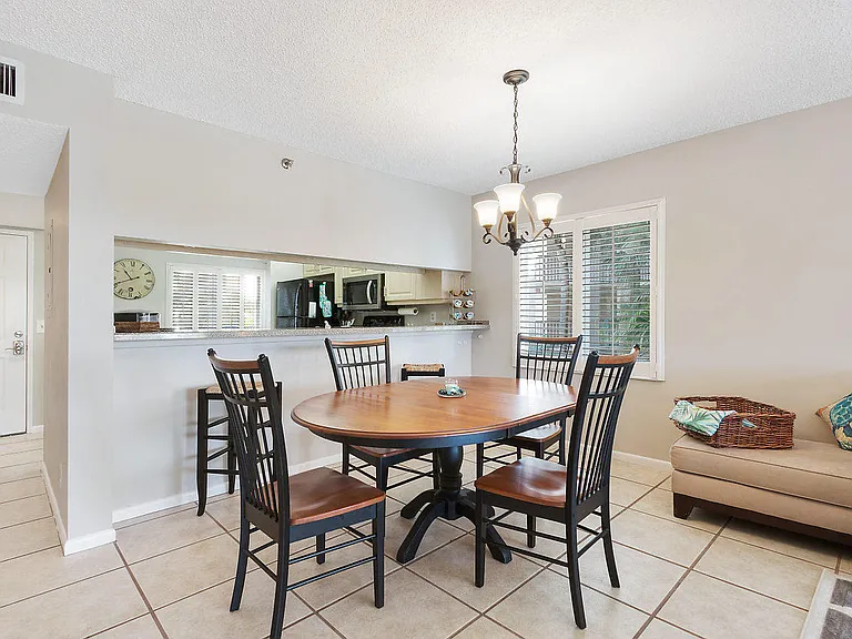 275 Palm Ave #A201 — Photo 14