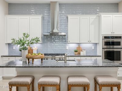 157 WINGSTONE Drive, Ponte Vedra, FL, 32081