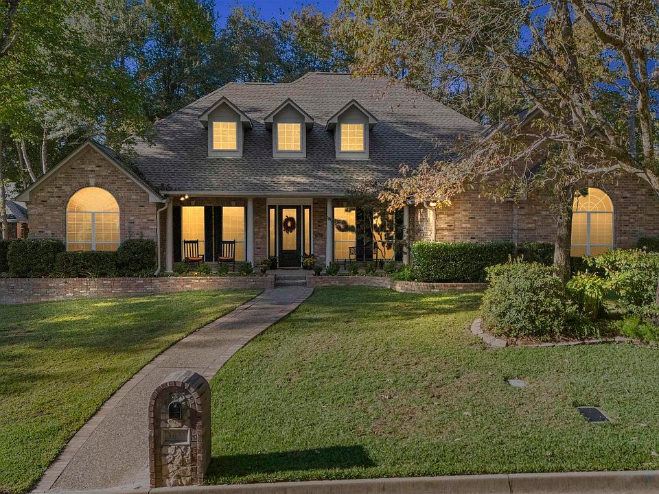 1st image of 3631 Canyon Creek Cir