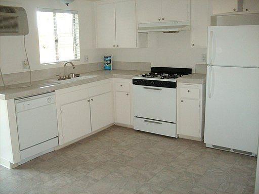 1st image of 1370 Calle Jules APT 125