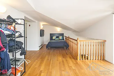 Sold by Ideal Properties Group