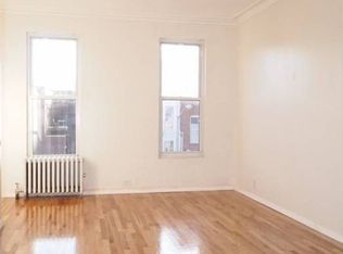 1718 8th Ave, Brooklyn, NY 11215