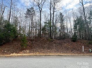 LOT 79 Huntington Woods St SE, Lenoir, NC 28645