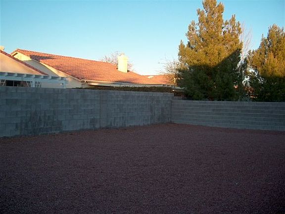 For more info call (702) 456-5959