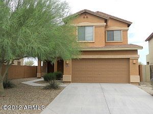 2nd image of 44492 W Windrose Dr