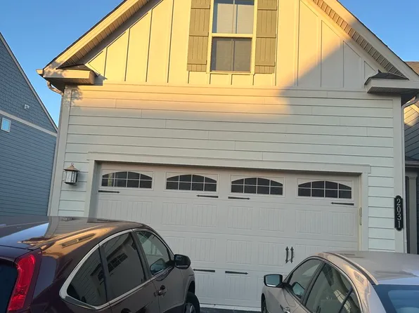 2031 Connecticut Ln #2031, Sewickley, PA 15143