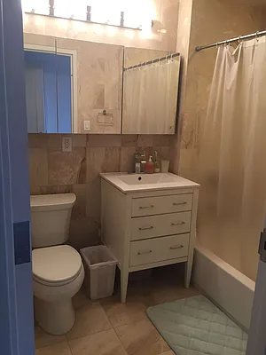 Sold by GT One Stop Realty Corp. | media 18