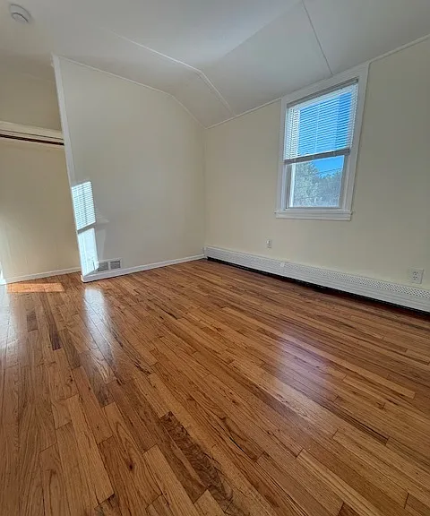 125 High Ridge Dr — Photo 8