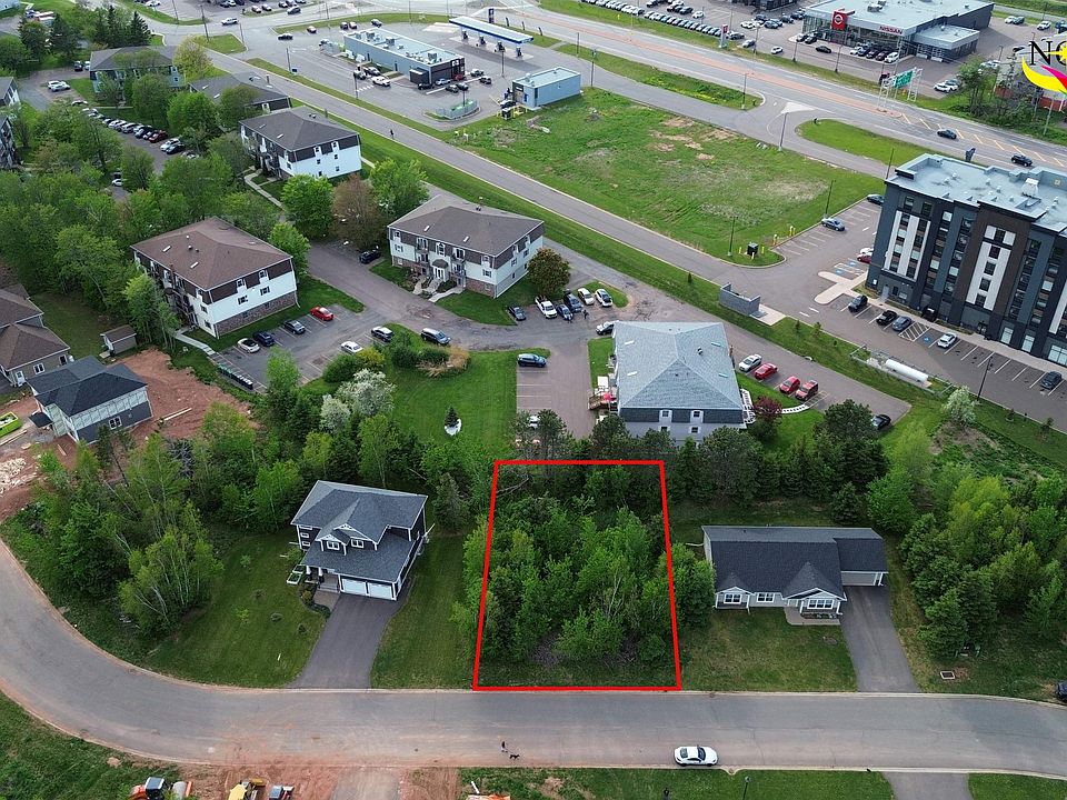 2nd image of 109 England Cir