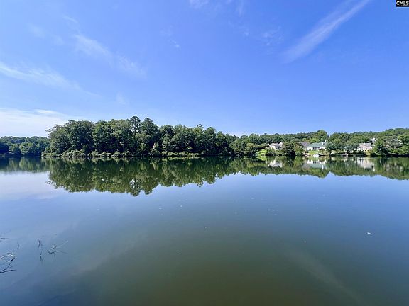 2nd image of 447 Gauley Dr