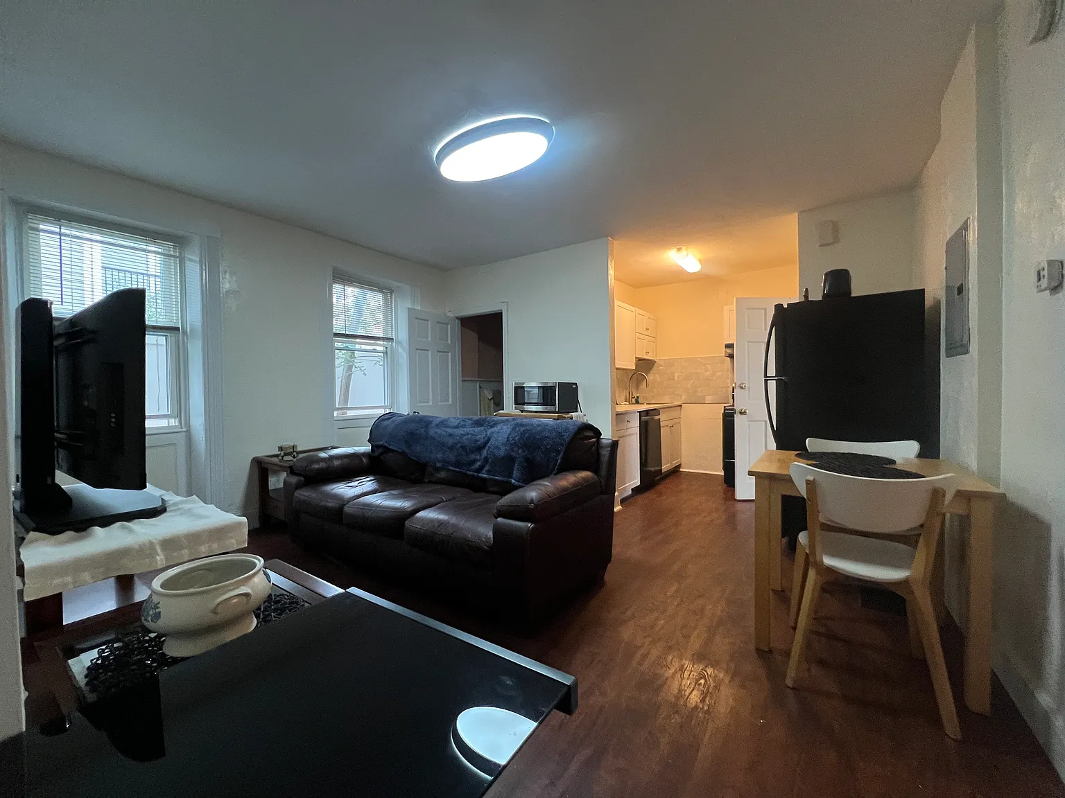 1 bed, 650 sqft, $2,525 — Photo 1
