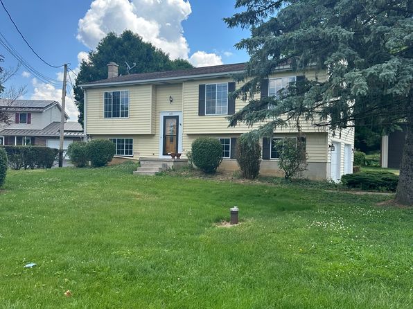 283 Leib Rd