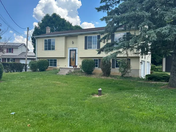 283 Leib Rd, Mechanicsburg, PA 17055