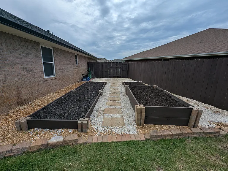 2409 Juneau Ln — Photo 31