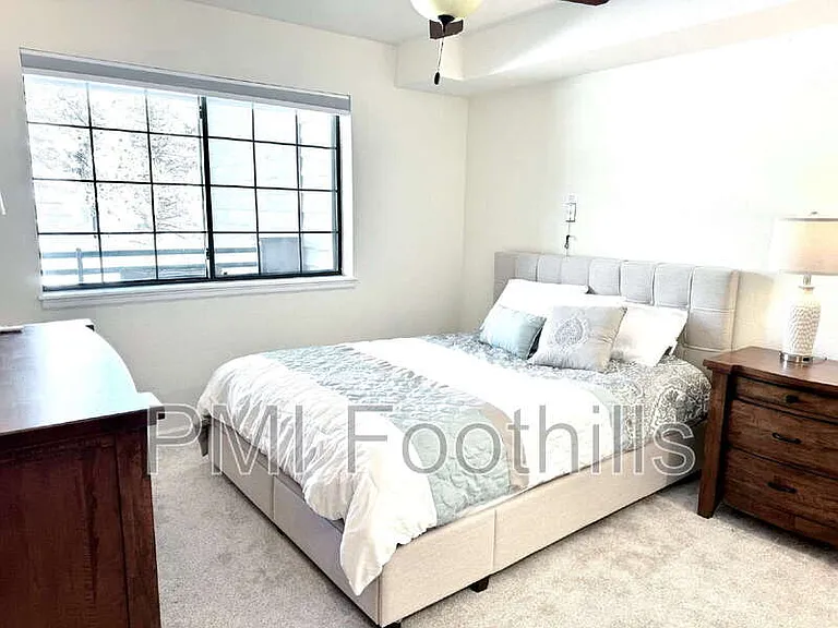 31719 Rocky Village Dr #209 — Photo 10